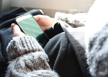 How Can Someone Hack Your Phone Without Touching It?