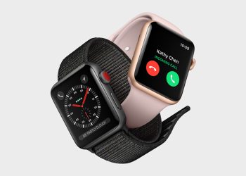 watchOS 9 Will Drop Support For Apple Watch Series 3