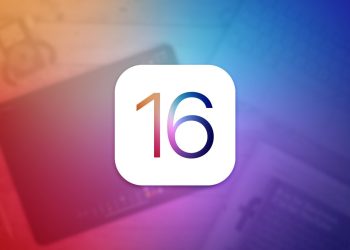 Apple’s iOS 16 Will Address Annoying Reaction Texts