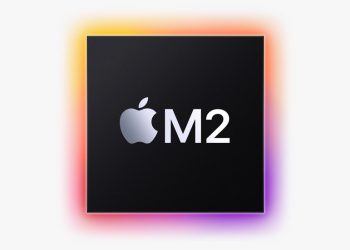 WWDC22: Apple Unveils The M2 Chip, With Improved Performance To M1