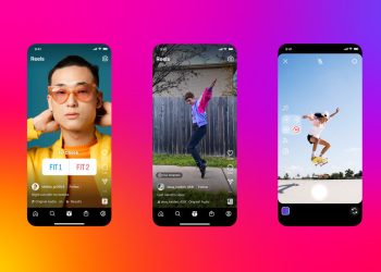 Meta Adds New Tools That Deliver Creator Experiences Close To TikTok’s