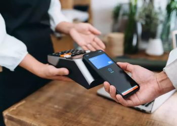 Square To Begin Beta Testing Support For Apple’s Tap To Pay