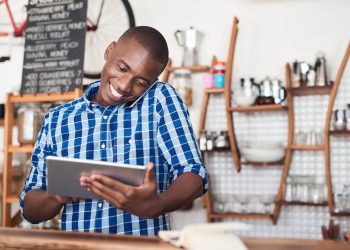Small Businesses In Nigeria Are Still In Danger, Facing An 89% Increase In Remote Desktop Protocol Attacks in 2022