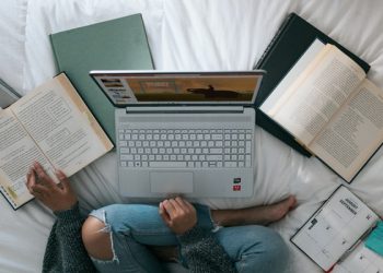 Why You Should Never Stop Trying To Learn New Things