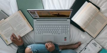 Why You Should Never Stop Trying To Learn New Things
