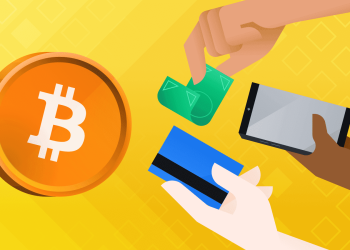 Bitcoin P2P Transactions Surged 25% In The Last Six Months In Nigeria In Spite Of Ban