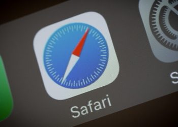 Safari Becomes The Second Browser To Hit One Billion Users Globally