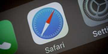 Safari Becomes The Second Browser To Hit One Billion Users Globally