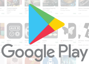 Google Is Retiring An Important Section Of The Play Store