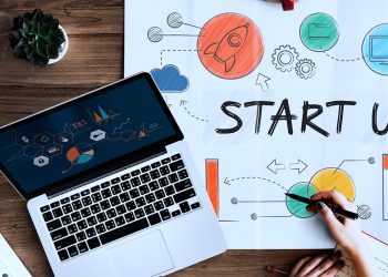 How To Overcome The Challenges Of Starting A Business