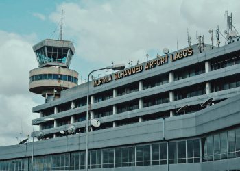 Inflation Is Hitting The Airline Industry Really hard In Nigeria