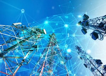 GSMA’s IVC Statistics Says Telecom Revenue Earnings Is Lesser Than Other Social Media Companies