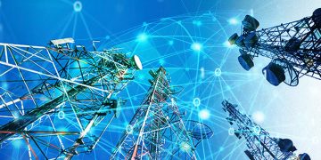 GSMA’s IVC Statistics Says Telecom Revenue Earnings Is Lesser Than Other Social Media Companies