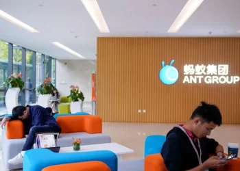 Microsoft and Adobe Unite Forces, Targeting Salesforce with Groundbreaking Cloud Partnership