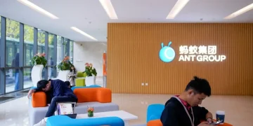 Microsoft and Adobe Unite Forces, Targeting Salesforce with Groundbreaking Cloud Partnership