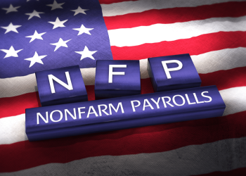 Non-Farm Payroll: What Does It Signify?