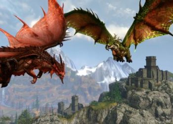 The Best Free PC Games