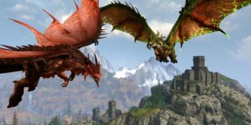 The Best Free PC Games
