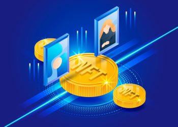 The GTE Technology: What Does It Mean And Why Are Tech Moguls Betting Big On It?