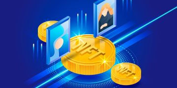 The GTE Technology: What Does It Mean And Why Are Tech Moguls Betting Big On It?