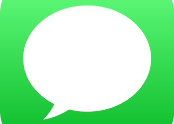 Tips On How To Edit And Unsend An iMessage In iOS 16