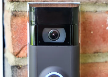 Google Joins Amazon In Allowing Police Search User’s Video Without A Warrant