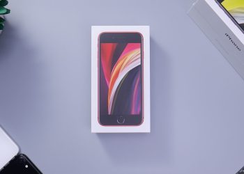 iPhone SE 2nd Gen 2022: Everything You Need To Know Before Buying + 6 Key Differences