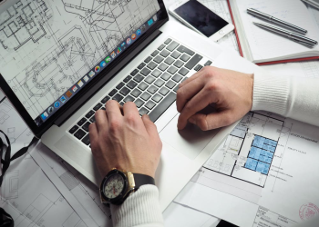 Digital Specialist: Should You Name Your LLC After Yourself?