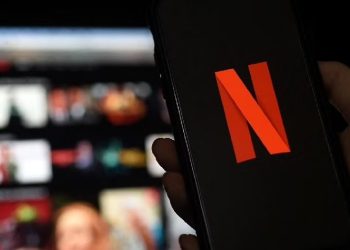 Netflix Rolls Out External Sign-Up Page For iOS Users