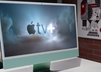 Apple Backs Down On Lawsuit Against Chicago’s ‘Netflix Tax’