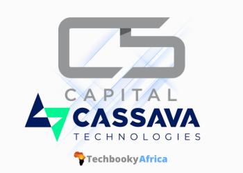 South Africa’s Cassava Technologies Raises $50m From C5 Capital