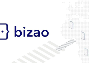 Ivorian FinTech Startup Bizao Raises €8M In Series A Funding