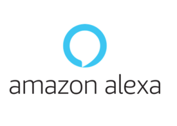 Amazon Is Turning Alexa Into A Fully Automated Virtual Assistant