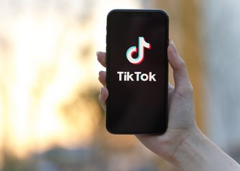 4-Best Tips To Launch Your Own TikTok Channel For Your Brand