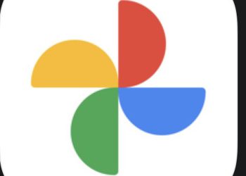 Google Photos Gets New Feature For Accessing Screenshots