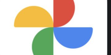 Google Photos Gets New Feature For Accessing Screenshots