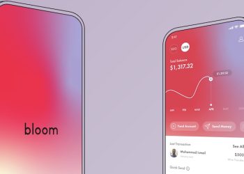 Sudanese Fintech Startup Bloom Gets $6.5m In Seed Funding