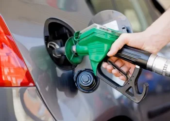 South African Develops Site For Cheapest Petrol Nearest To You