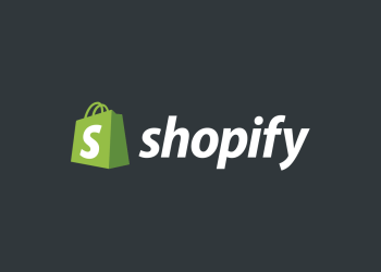 YouTube Partners With Shopify To Launch New Shopping Features