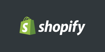 YouTube Partners With Shopify To Launch New Shopping Features