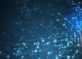Open Source Security Needs Automation As Usage Increases