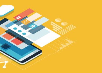 Top 7 Best App Builders Worth Checking Out In 2022