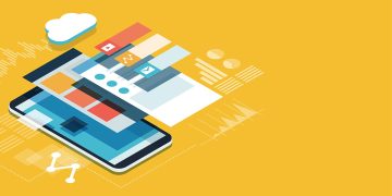 Top 7 Best App Builders Worth Checking Out In 2022
