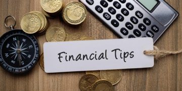 Financial Tips For Young Californians