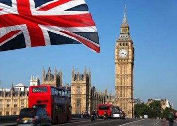 UK’s Plan To Overhaul Online Safety Laws Delayed By Government Chaos