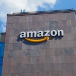 Amazon-EU-antitrust-European-Commission-1000x600