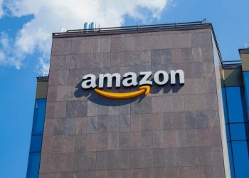 In A Bid To Avoid EU Fines, Amazon Agrees To Fairer Seller Program