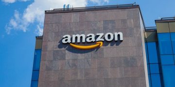 In A Bid To Avoid EU Fines, Amazon Agrees To Fairer Seller Program
