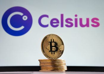 Crypto Lending Company Celsius Network Officially Files For Bankruptcy