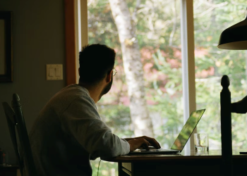 How To Remedy The Shortcomings Found In Remote Work Environments